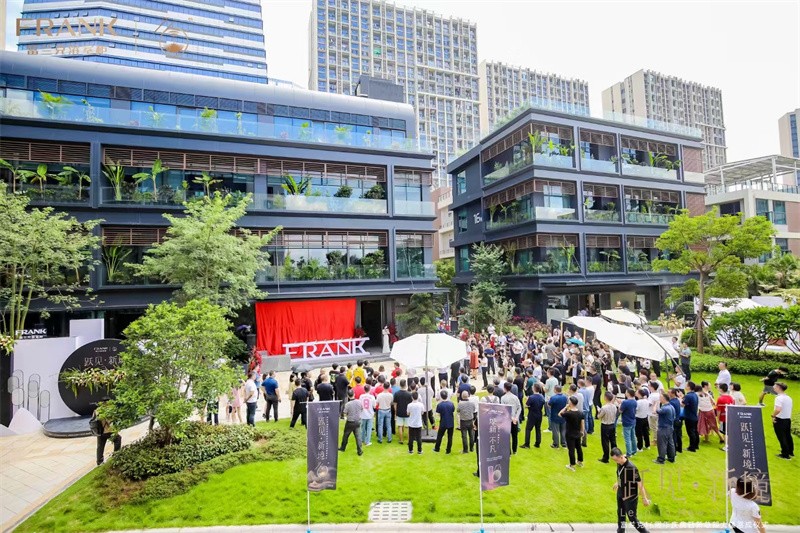 1689318023691.jpg 微信图片_20220819094341.jpg