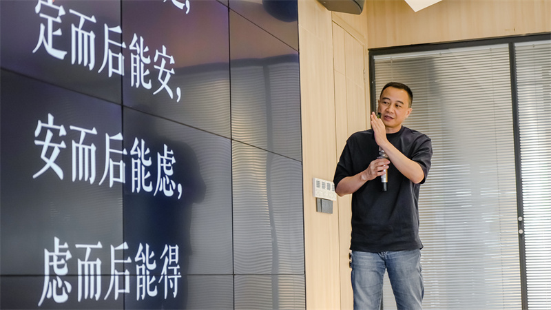 1689318158477.jpg 微信图片_202208190935141.jpg