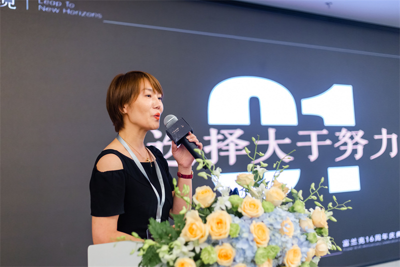 1689318247657.jpg 微信图片_202208171613427.jpg