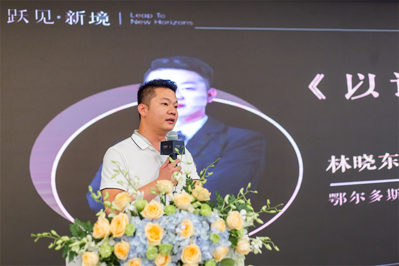 1689318271836.jpg 微信图片_202208171613428.jpg