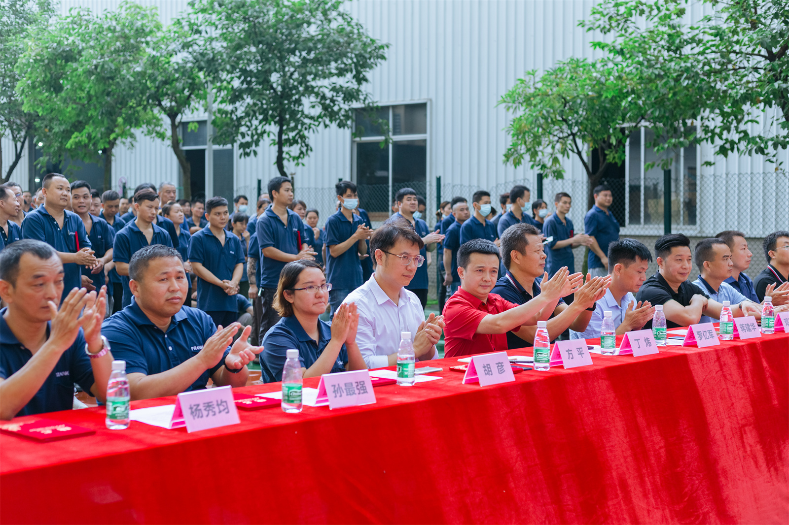 1689562418348.jpg 6O9A0393.jpg