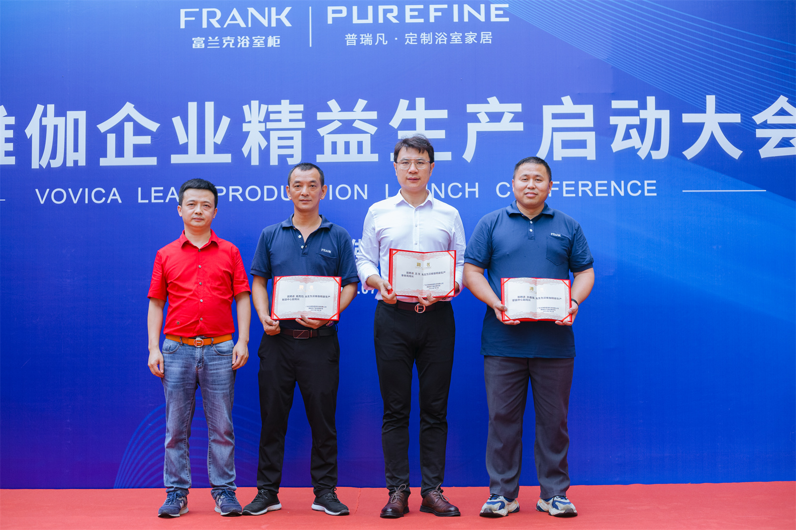 1689562589299.jpg 6O9A0335.jpg