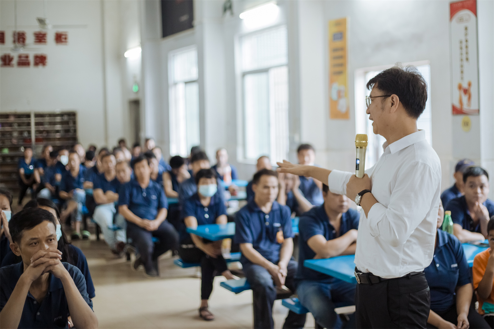 1689562672001.jpg 6O9A0439.jpg