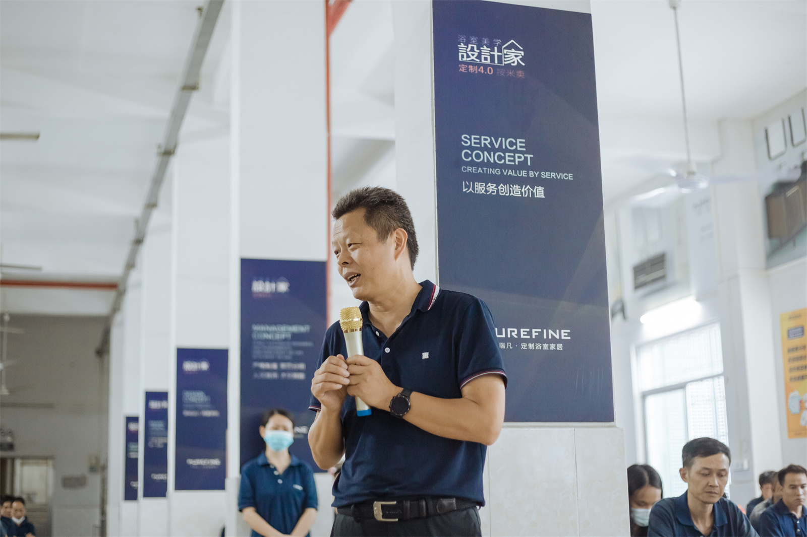 1689562710145.jpg 罗亿军老师.jpg