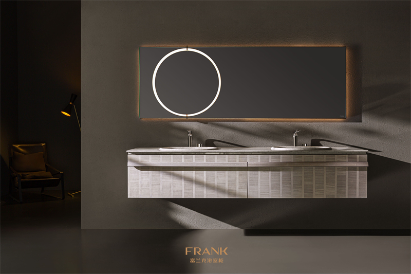 1698389670896.jpg IMG_0008-3.jpg