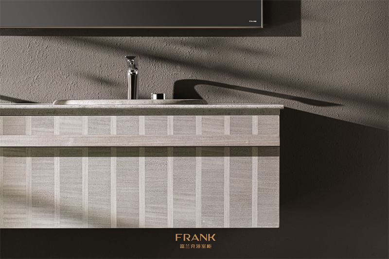 1698389827988.jpg IMG_0005-2.jpg