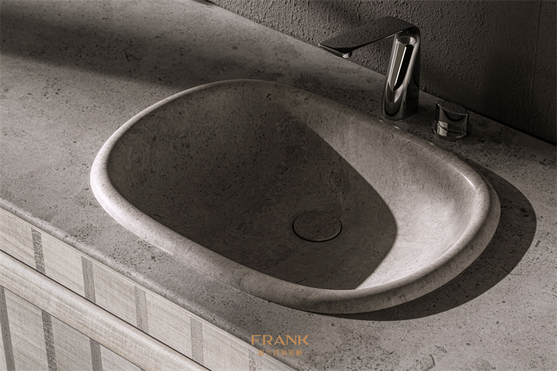 1698389852840.jpg IMG_0003-3.jpg