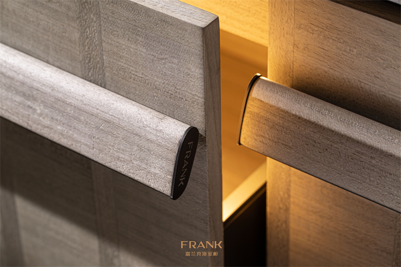 1698389874888.jpg IMG_0006.jpg