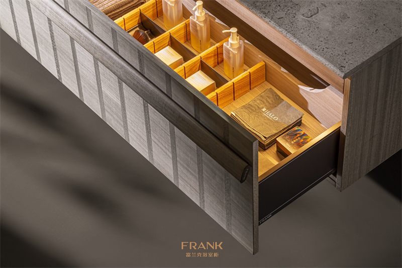 1698389953971.jpg IMG_0003-4.jpg