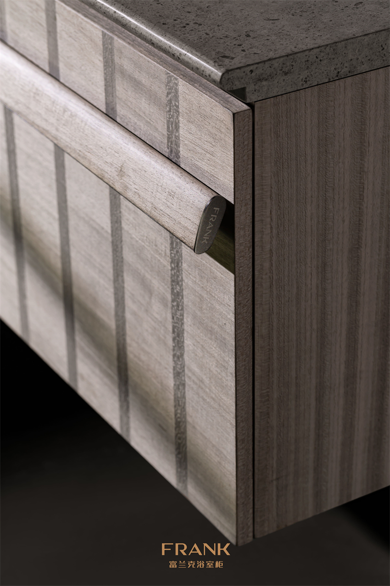 1698389978869.jpg IMG_0007.jpg