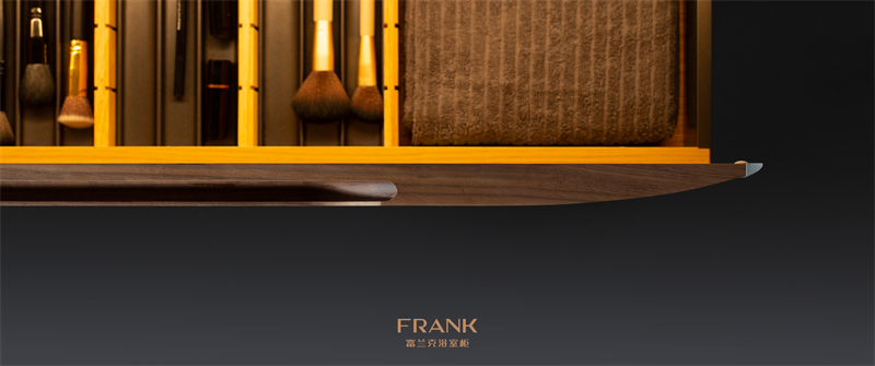 1698390505795.png 半日闲(F-51001 2000 ) (2).png