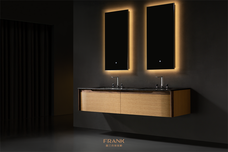 1698390622241.png 半日闲(F-51001 2000 ) (4).png