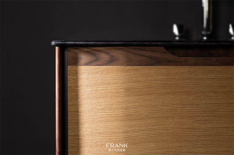 1698390803039.png 半日闲(F-51001 2000 ) (9).png