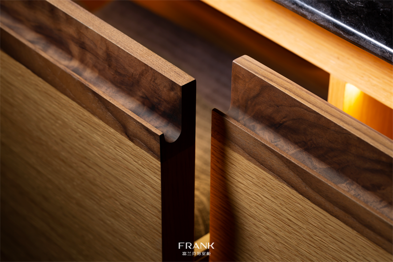 1698390833777.png 半日闲(F-51001 2000 ) (8).png