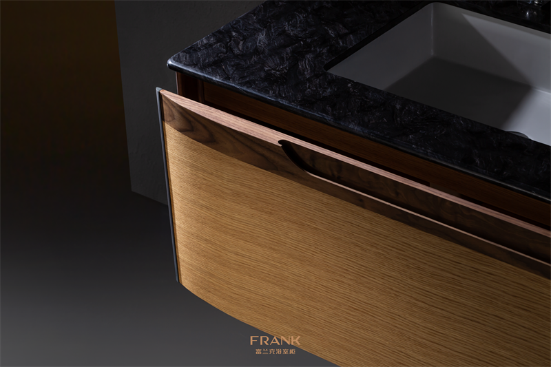 1698390859267.png 半日闲(F-51001 2000 ) (5).png