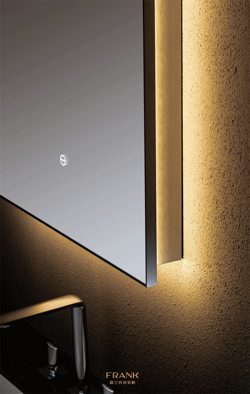 1698390976829.png 半日闲(F-51001 2000 ) (10).png