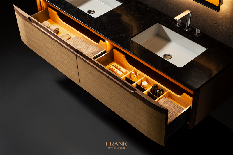 1698391029563.png 半日闲(F-51001 2000 ) (7).png