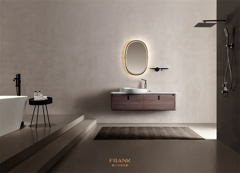 1702525282573.png 江南岸F71002-1600 (12).png