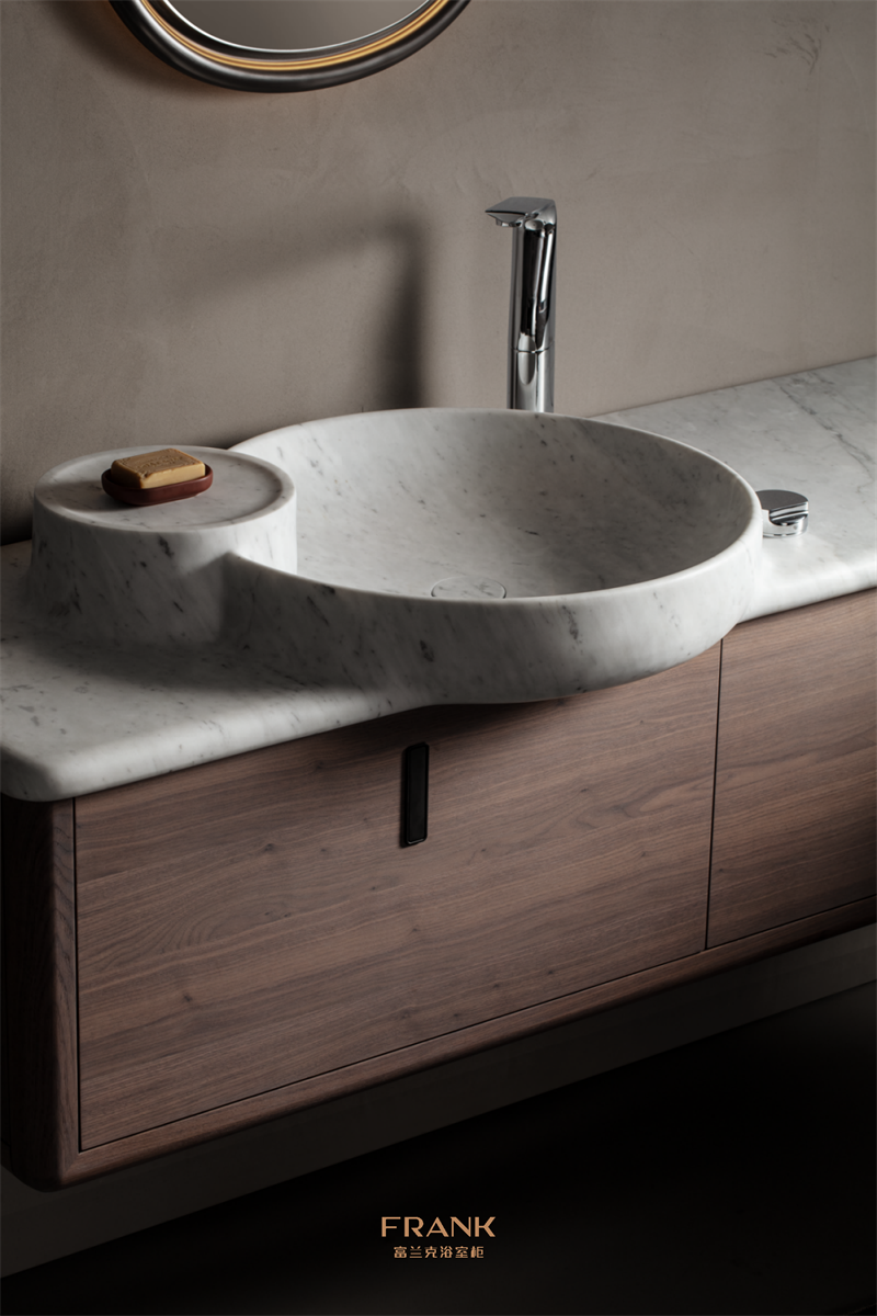 1702525555262.png 江南岸F71002-1600 (1).png