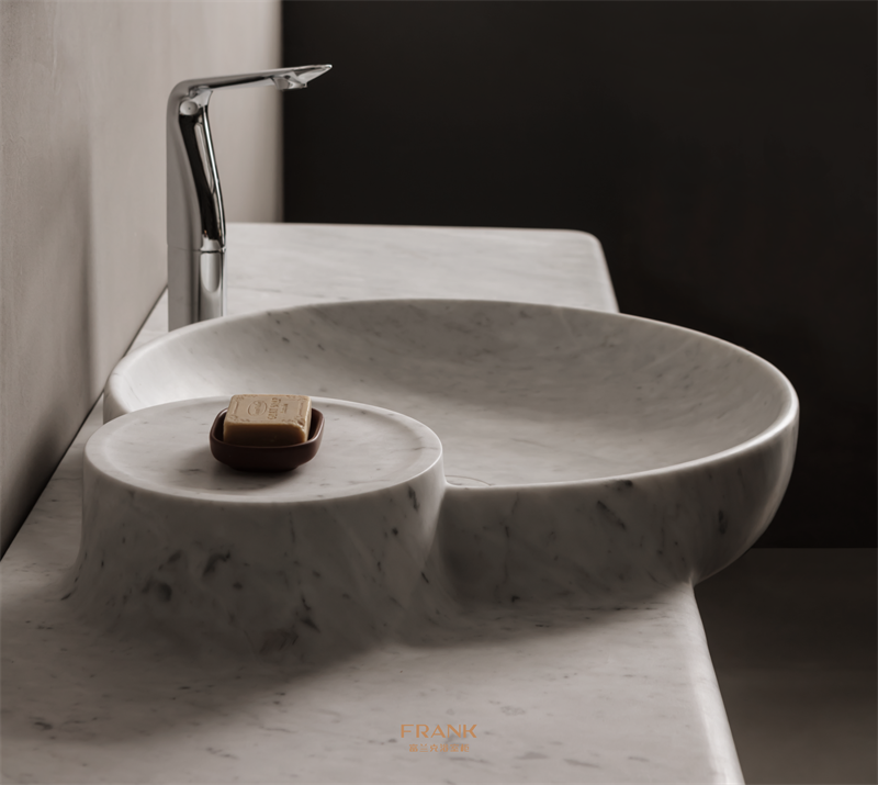 1702526207447.png 江南岸F71002-1600 (7).png