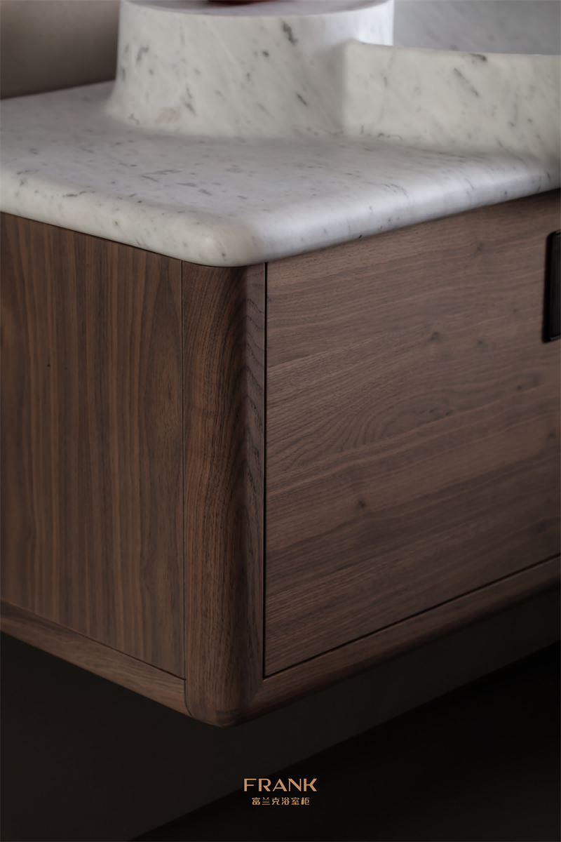 1702526320940.png 江南岸F71002-1600 (10).png