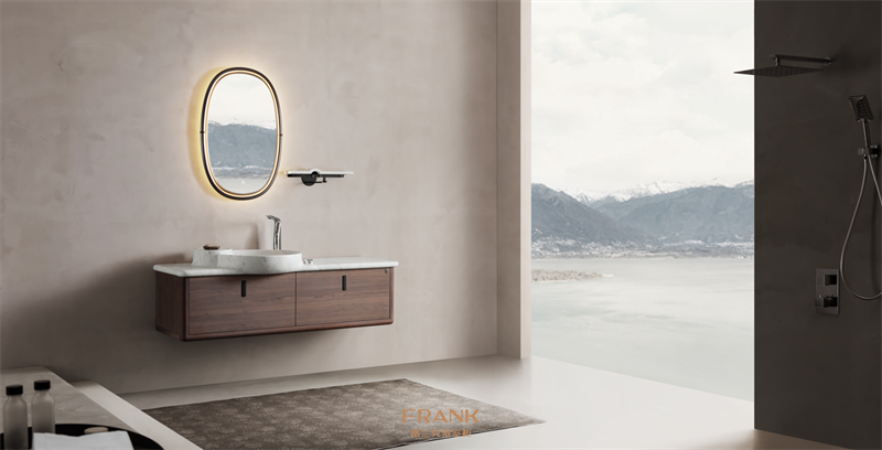 1702526454537.png 江南岸F71002-1600 (20).png