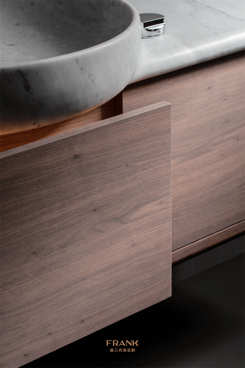 1702526507949.png 江南岸F71002-1600 (2).png