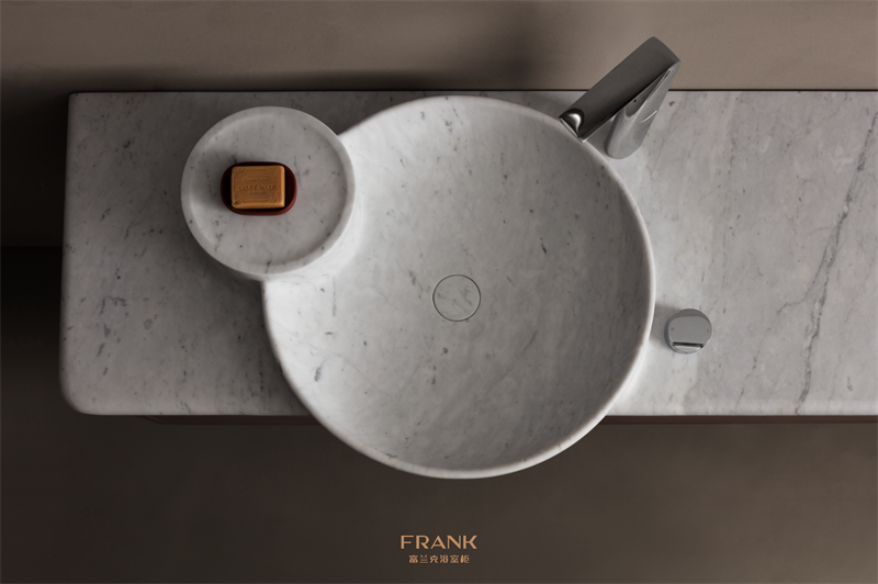 1702526546216.png 江南岸F71002-1600 (14).png