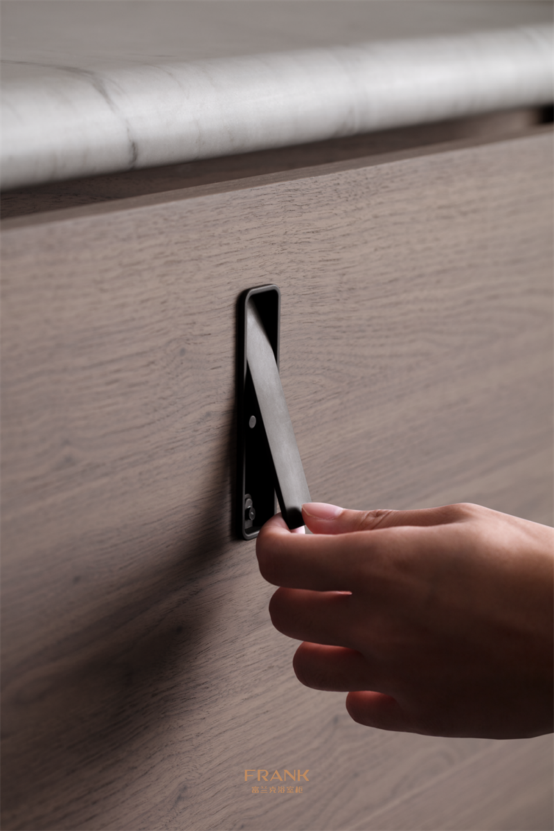 1702526576362.png 江南岸F71002-1600 (16).png