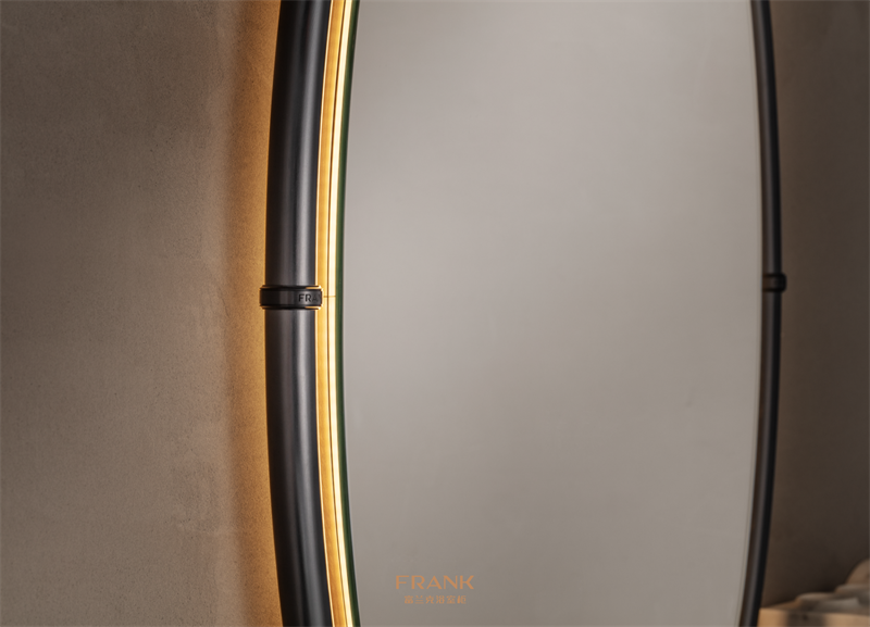 1702533226640.png 江南岸F71002-1600 (6).png