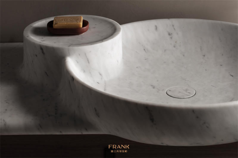 1702533256546.png 江南岸F71002-1600 (3).png