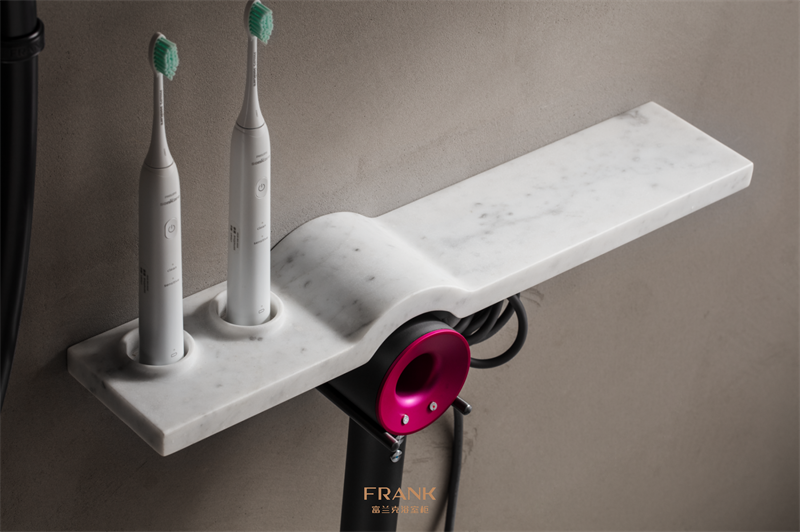 1702533286117.png 江南岸F71002-1600 (4).png