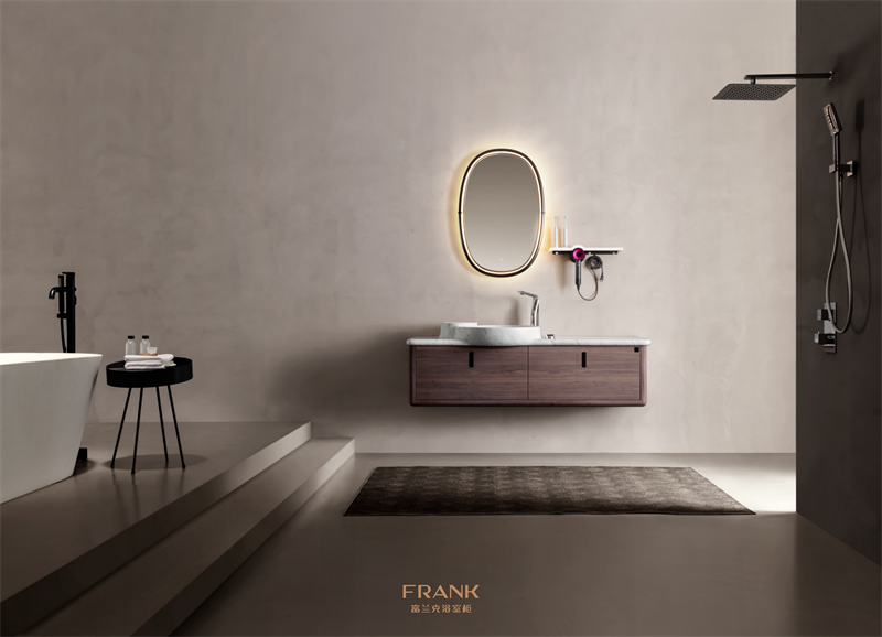 1709865173848.png 江南岸F71002-1600 (11).png