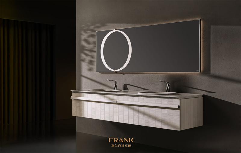 1709865207070.jpg 0X3A6616.jpg