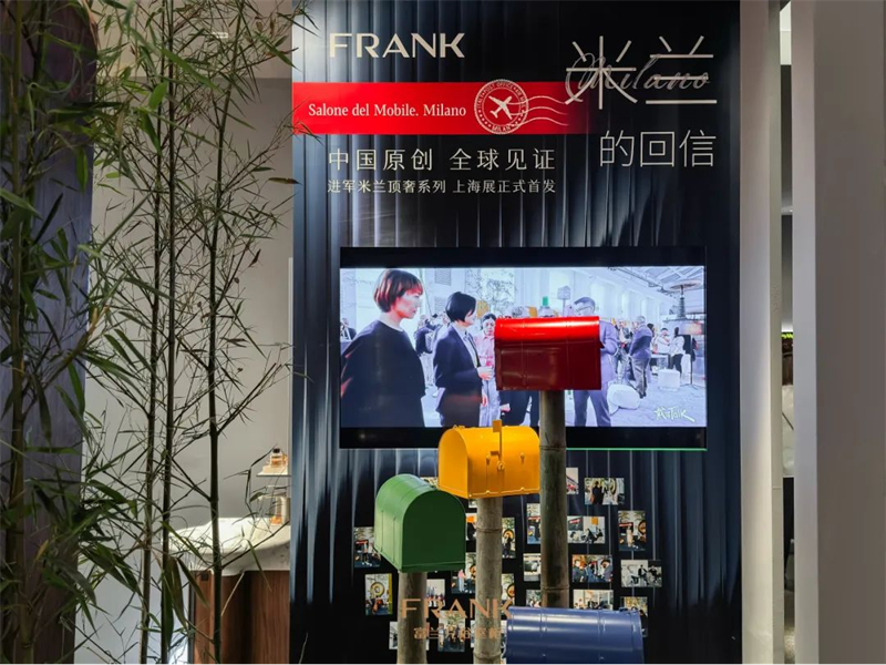 1716520198823.png 1.png