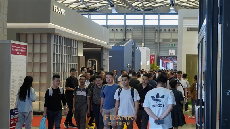 1716520274959.png 2.png