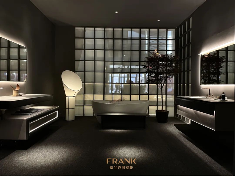 1716520306646.png 4.png