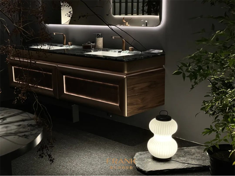 1716520329499.png 6.png