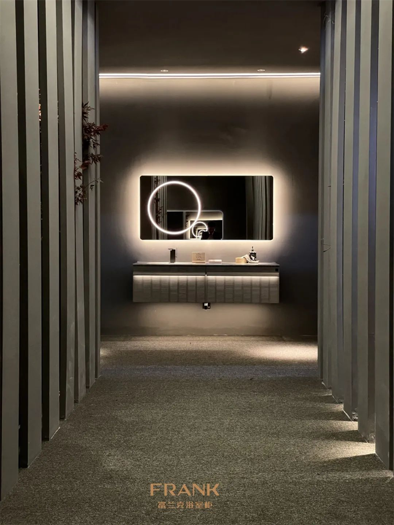 1716520340050.png 5.png