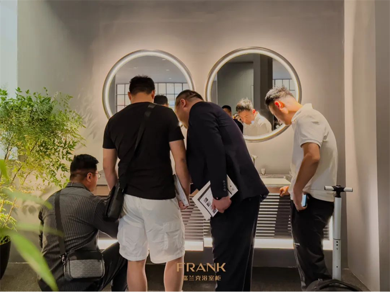 1716520458891.png 7.png