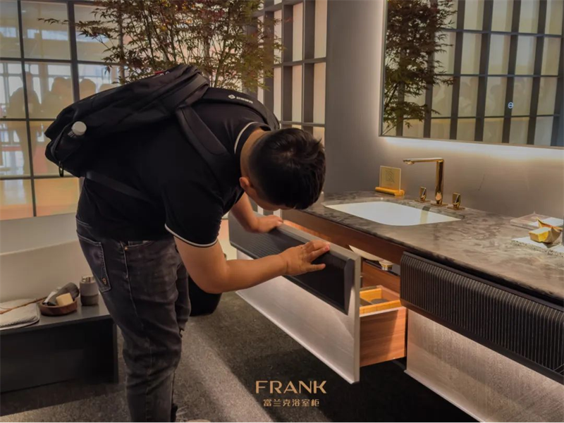 1716520475631.png 8.png