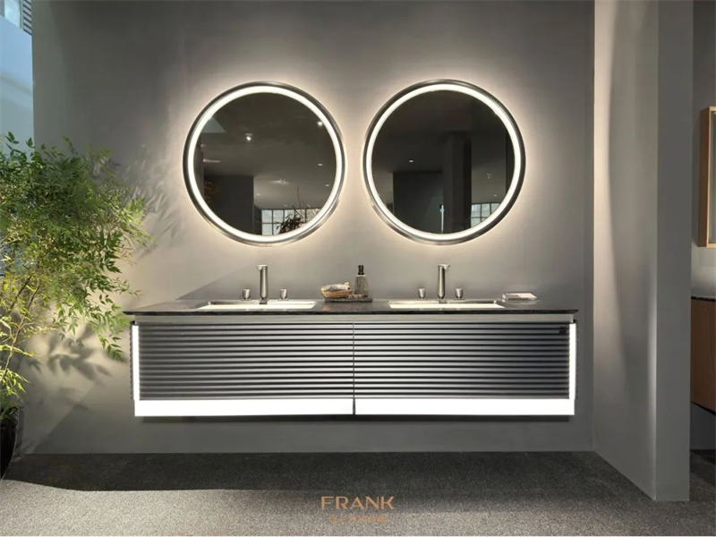 1716520488242.png 9.png