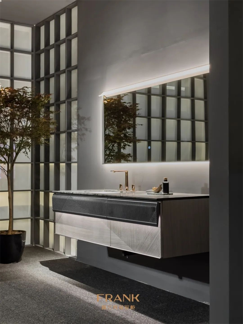 1716520613592.png 14.png