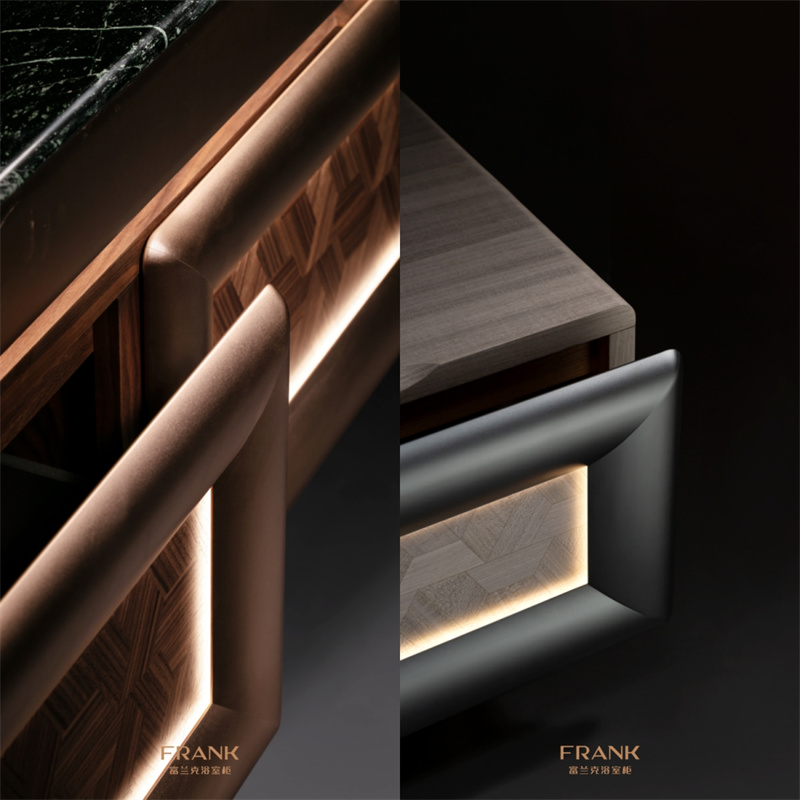 1731979197677.jpg 未命名.jpg