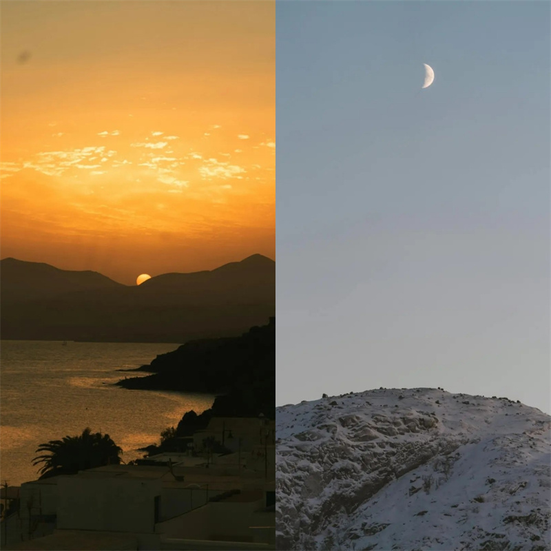 1731979344784.jpg 景色.jpg