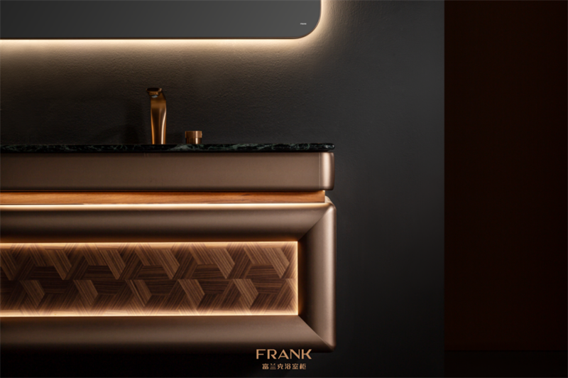 1731979392911.png 图片 6.png