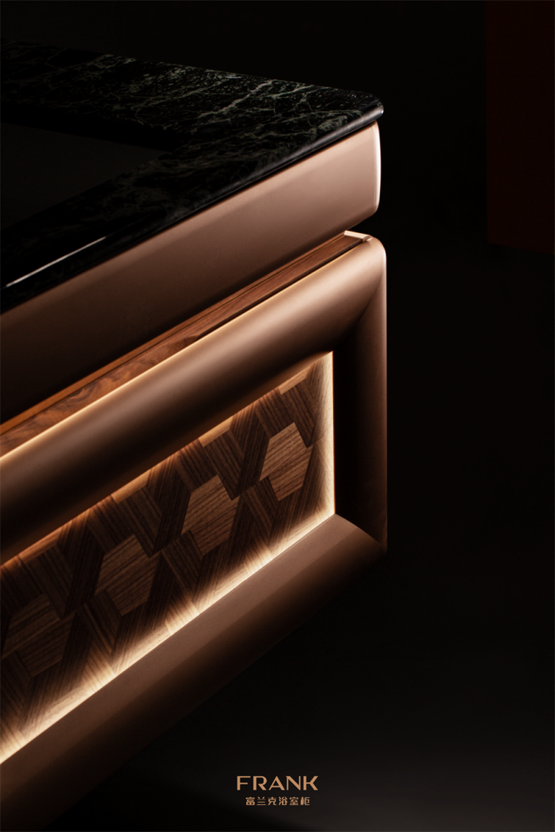 1731979424742.png 图片 7.png