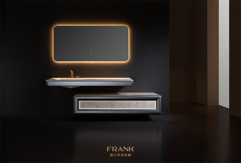 1731979473116.png 图片 3.png