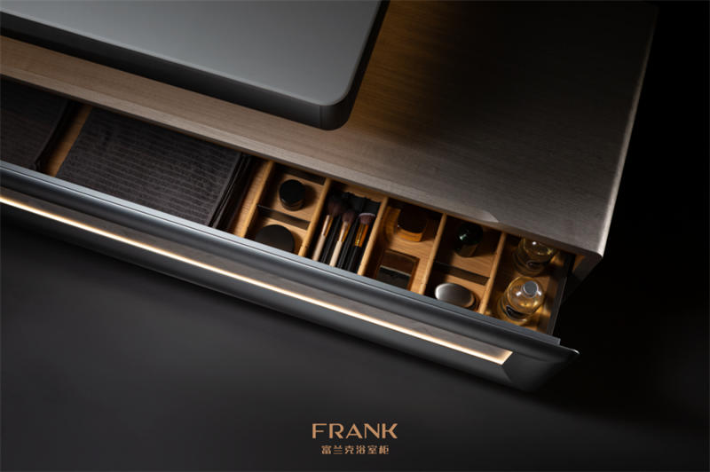 1731979498954.png 图片 8.png