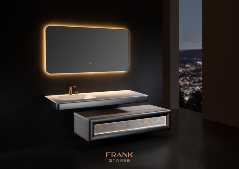 1731979531084.png 图片 9.png